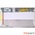Матрица 18.4 / LED / Normal (5mm) / 30 pin LVDS R-U / 1920x1080 (FHD) / LTN184HT02-S01