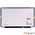 Матрица 15.6 / LED / Slim (3mm) / 30 (eDP) R-D / 1366X768 (HD) / LP156WHA(SP)(A1) / IPS