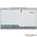 Матрица 18.4 / LED / (5 mm) / 40 pin / 1920x1080 (FHD) / N184HGE-L21