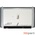 Матрица 15.6 / LED / Slim (3mm) / 30 (eDP) R-D / 1366X768 (HD) / NT156WHM-N45 V8.0 / TN matt ASUS VivoBook 15 X505BA