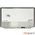 Матрица 15.6 / LED / Slim (3mm) / 40 pin eDP R-D / 3840x2160 (UHD, 4K) / LP156UD1(SP)(B1) / IPS matt U-D