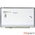 Матрица 17.3 / LED / Slim (3mm) / 30 (eDP) L-D / 1600x900 (HD+) / NT173WDM-N21 / TN glare маленький битый пиксель