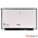 Матрица 15.6 / LED / Slim (3mm) / 30 (eDP) R-D / 1920x1080 (FHD) / LP156WF9(SP)(K2) / AH-IPS matt U-D 350mm