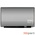Матрица 15.6 / LED / Slim (3mm) / 40 pin eDP R-D / 3840x2160 (UHD, 4K) / LQ156D1JW04 / IPS L-R