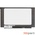 Матрица 15.6 / LED / Slim (3mm) / 30 (eDP) R-D / 1920x1080 (FHD) / NV156FHM-N61 / IPS-ADS no breckets