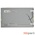 Матрица 18.5 / 2CCFL / 30 pin LVDS справа вверху / 1366X768 (HD) / LM185WH1-TLE6 / матовая
