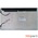 Матрица 21.5 / 2CCFL / Normal (5mm) / 30 pin LVDS справа вверху / 1920x1080 (FHD) / M215HW01 V.0