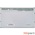 Матрица 18.5 / LED / 30 pin LVDS справа вверху / 1366X768 (HD) / M185BGE-L22