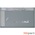 Матрица 20.0 / LED / Normal (5mm) / 30 pin LVDS справа вверху / 1600x900 (HD+) / LM200WD3-TLF2