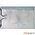 Матрица 19 / 2CCFL / 30 pin LVDS справа вверху / 1440x900 / M190PW01 V.0