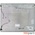 Матрица 17.0 / 2CCFL / (11,5 mm) / 30 pin LVDS / 1280x1024 (SXGA) 5:4 / LM170E03-TLL2