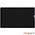 Матрица 27 / 2560x1440 / LM270WQ1(SD)(F1) / ( повреждено стекло в углу) Apple iMac A1419 (27 Late 2013)