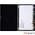 Модуль (матрица + тачскрин) 14.0 30 pin eDP 1366X768 (HD) для Acer Aspire V5-471P