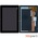 Модуль (дисплей + тачскрин) для ASUS Transformer Pad TF300TG без рамки 69.10I21.G01
