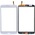 Тачскрин для Samsung Galaxy Tab 3 8.0 SM-T310 (WIFI) белый (Без отверстия под динамик)