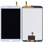 Модуль (дисплей + тачскрин) для Samsung Galaxy Tab 3 8.0 SM-T310 (WIFI) белый