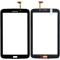 Тачскрин для Samsung Galaxy Tab 3 P3210 (GT-P3210) WIFI черный