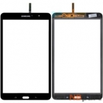 Тачскрин для Samsung Galaxy Tab pro 8.4 SM-T320 черный