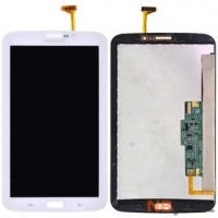 Модуль (дисплей + тачскрин) для Samsung Galaxy Tab 3 P3200 (GT-P3200) 3G белый
