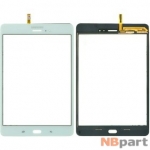 Тачскрин для Samsung Galaxy Tab A 8.0 SM-T355 (LTE) белый