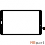 Тачскрин для Samsung Galaxy Tab E 9.6 SM-T560 (Wifi) черный