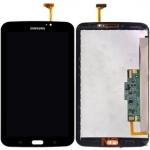 Модуль (дисплей + тачскрин) для Samsung Galaxy Tab 3 7.0 SM-T210 Wi-Fi, Bluetooth черный