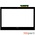 Тачскрин для Sony VAIO SVT13 TCP13E69 V1.0 черный