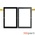 Тачскрин 10.1 61 pin (169x254mm) FPC-FC101JS124-03