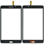 Тачскрин для Samsung Galaxy Tab 4 7.0 SM-T230 (Wi-Fi) черный (Без отверстия под динамик)