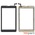 Тачскрин 7.0 31 pin (111x185mm) XC-PG0700-197-FPC-A0 черный