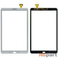 Тачскрин для Samsung Galaxy Tab A 10.1 SM-T585 LTE белый