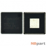 ANX3110 - Analogix Semiconductor