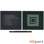 THGBM5G5A1JBAIR - ШИМ-контроллер Toshiba