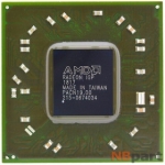 215-0674034 (RX781) - Северный мост AMD (датакод 18)