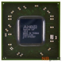 215-0752007 (RX881) - Северный мост AMD