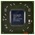 215-0752007 (RX881) - Северный мост AMD