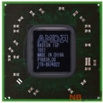 216-0674022 (RS780M) - Северный мост AMD