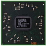 218-0697014 (SB820M A12) - Южный мост AMD