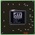 216-0683008 - Видеочип AMD