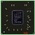 216-0707001 - Видеочип AMD