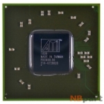 216-0728020 - Видеочип AMD