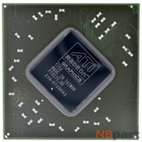 216-0729042 - Видеочип AMD