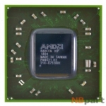 216-0752001 (RS880) - Северный мост AMD (датакод 18)