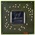 216-0772000 - Видеочип AMD