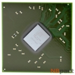 216-0774007 - Видеочип AMD