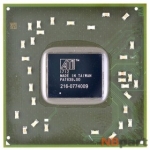 216-0774009 - Видеочип AMD