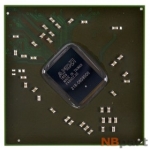216-0809000 - Видеочип AMD