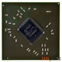 216-0809000 - Видеочип AMD