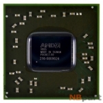 216-0809024 - Видеочип AMD
