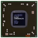 216MQA6AVA12FG (RS690M) - Северный мост AMD